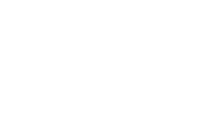 attrezzature video sharp nec