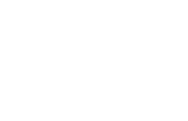 partner custom