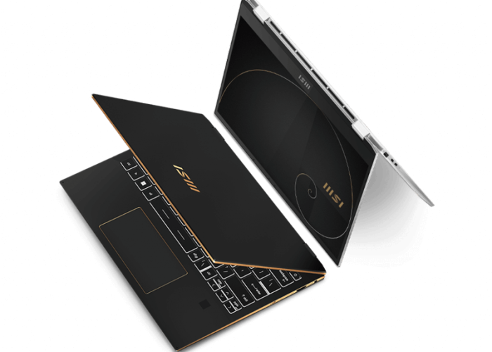 summit e13 flip evo